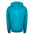 Moschino 222Zza17069228 Moschino Couture Green Hoodie 1366 Green Hoodie Male